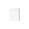 Hikvision DS-PR1-WB 2 DS PR1 WB