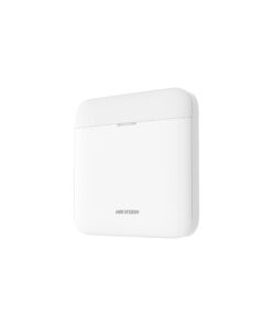 Hikvision DS-PR1-WB