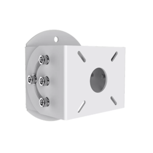 Hikvision DS-PRB-1110