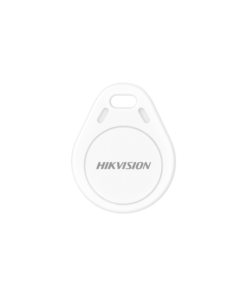 Hikvision DS-PT-M1