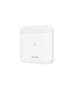 Hikvision DS-PWA96-M-WB