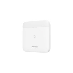 Hikvision DS-PWA96-M-WB