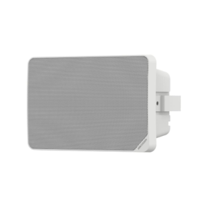 Hikvision DS-QAZ1110G1R-BE