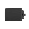 DS QAZ1120G1R B Black