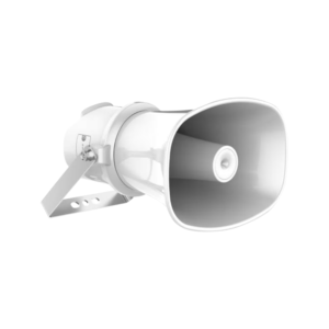 Hikvision DS-QAZ1307G1T-E