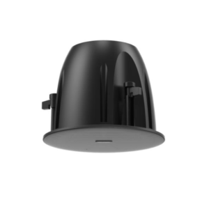 Hikvision DS-QAZ1606G1-BE