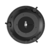 DS QAZ1606G1 BE 4
