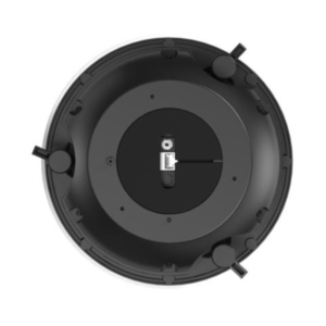 Alternative view of Hikvision DS-QAZ1606G1-BE