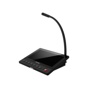 Hikvision DS-QAZ1MP7G1