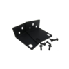 DS RACK