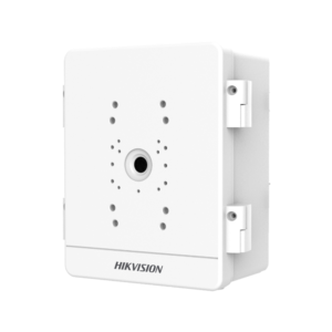 Hikvision DS-SBOX-01