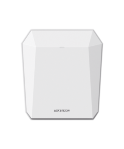 Hikvision DS-TDSB0G-FK/120m