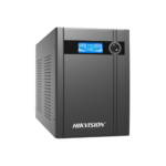 Hikvision DS-UPS2000-AU 3 DS UPS2000 AU