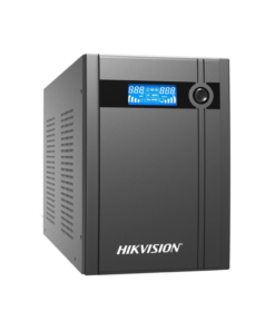 Hikvision DS-UPS3000-AU