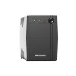 Hikvision DS-UPS1000-AU 2 DS UPS600 AU