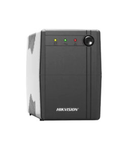Hikvision DS-UPS1000-AU