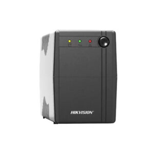 Hikvision DS-UPS1000-AU