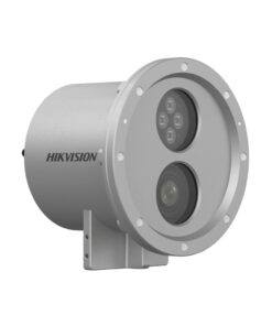 Hikvision DS-2XC6244G0-L