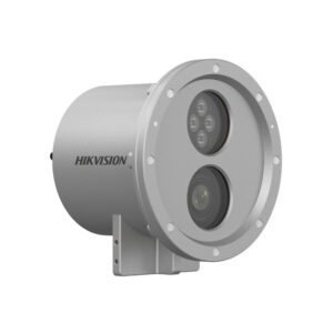 Hikvision DS-2XC6244G0-L