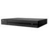 DVR 204U K1 2TB