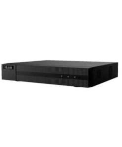 HiLook DVR-208U-M1/T