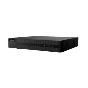HiLook DVR-208U-M1/T