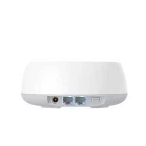 Alternative view of TP-Link Deco BE22-1-Pack