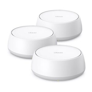 TP-Link Deco BE22-3-Pack