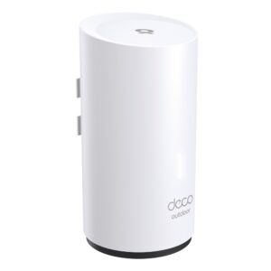 Alternative view of TP-Link Deco BE25-Outdoor