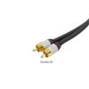 Double PRO AV 1000 x 1000