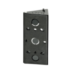 Akuvox E12 Angle Bracket 2 E12 Angle Bracket