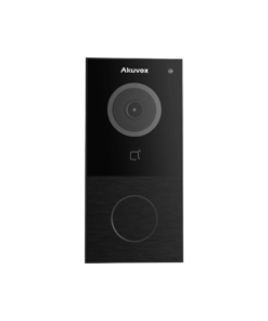 Akuvox E12W-B