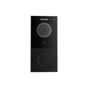 Akuvox E12W-B