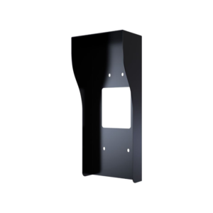 Akuvox E16C Rain Cover