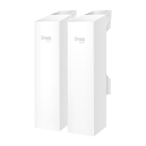 TP-Link Omada TL-EAP100-BRIDGEKIT