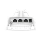 TP-Link Omada TL-EAP100-BRIDGEKIT 4 EAP100 Bridge kit 2