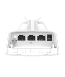 Alternative view of TP-Link Omada TL-EAP100-BRIDGEKIT