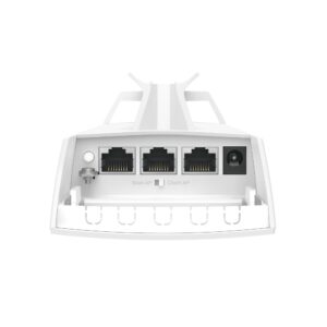 Alternative view of TP-Link Omada TL-EAP100-BRIDGEKIT