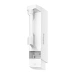 TP-Link Omada TL-EAP100-BRIDGEKIT 5 EAP100 Bridge kit 3