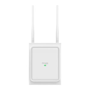 TP-Link Omada EAP725-Outdoor