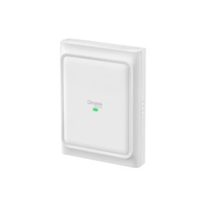 Alternative view of TP-Link Omada EAP725-Outdoor