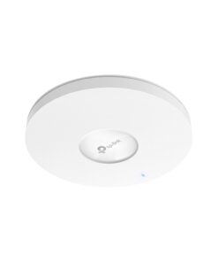 Alternative view of TP-Link Omada EAP787