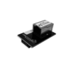 EC IoT 1