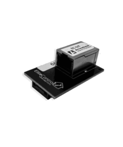 AAP EC-IoT