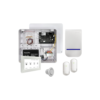 EC KIT TOUCH W NC 1