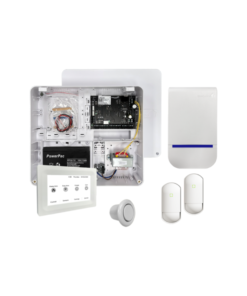 AAP EC-KIT TOUCH W NC