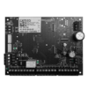 EC PCB