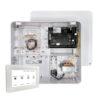 AAP EC-PLAS TOUCH W 2 EC PLAS TOUCH W.1