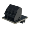 EC i RS232