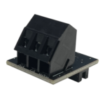 AAP EC-i RS232 3 EC i RS232